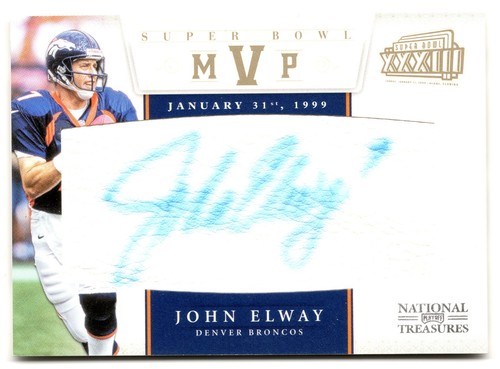 2012 national treasures john - 2012,