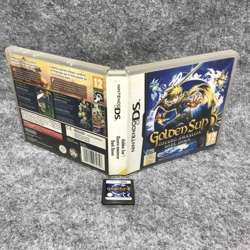 Golden sun oscuro amanecer - sun,