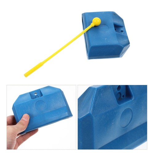 Campanacci campane mucche - ,