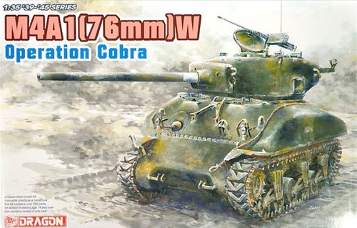 M4a1 drago operazione - m4a1,
