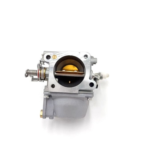 Carburatore fuoribordo per - fuoribordo,