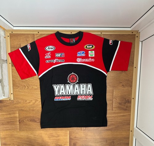 Marlboro yamaha motogp - marlboro,