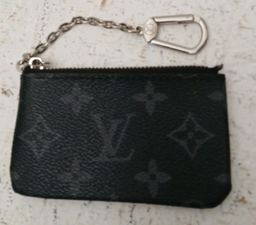 Louis vuitton portamonete - louis,