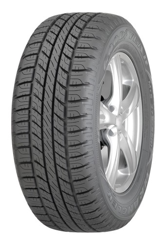 Gomme estive goodyear 275 - gomme,