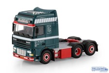 WSI Fredsholm DAF 95XF Super