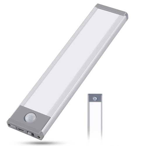 Lampada led sotto pensile - led,