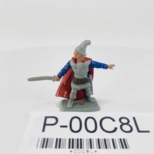 x1 M197 Gondorian officer