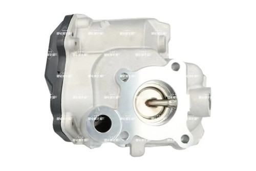 Valvola egr nrf - valvola, 48701