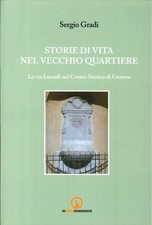 Storie di vita nel vecchio