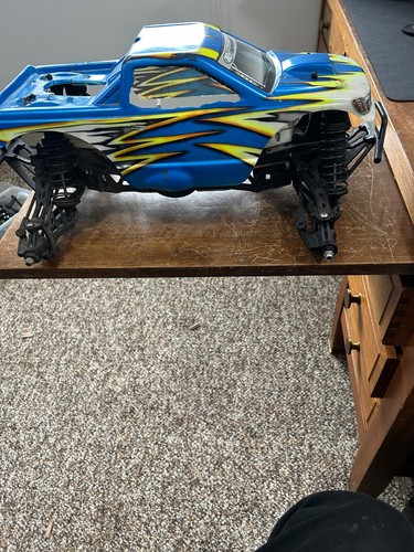 Vintage raro 8 losi - vintage,