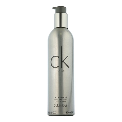 Calvin klein one lozione - calvin,