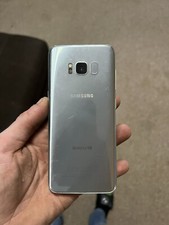 samsung galaxy s8
