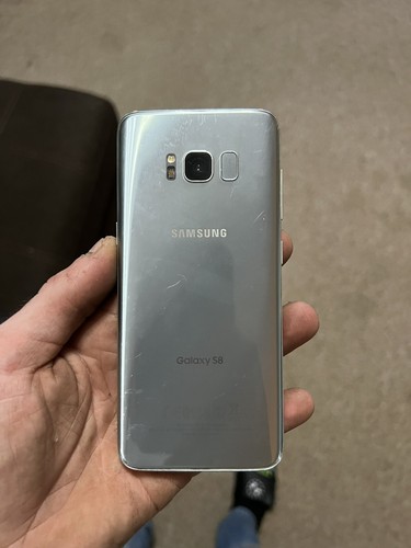 Samsung galaxy - samsung,