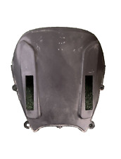 CARENA CUPOLINO KYMCO XCITING 300 R 2007-2014