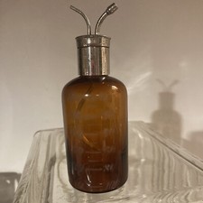 💙 Bottiglia Farmacia