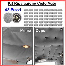 Kit Riparazione per Tessuto