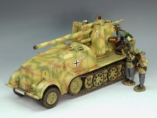 King & Country WS103 (WS103)