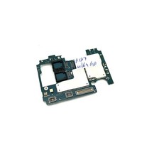 Originale Samsung A12 SM-A127F