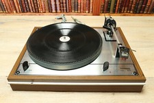 Giradischi THORENS TD 165 con