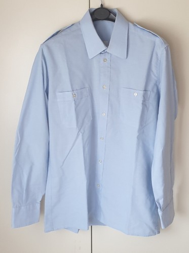 Camicia militare esercito - militare,