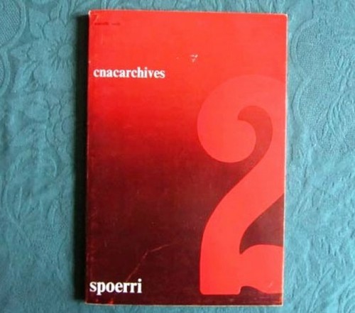 Catalogue exposition - catalogue,