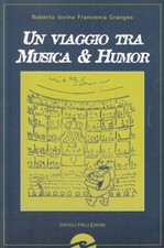 LN- UN VIAGGIO TRA MUSICA &