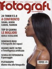 Tutti Fotografi 2018 3