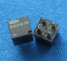 303-1AH-C-R1-U01-12VDC 5pcs