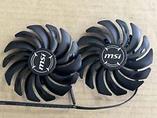 MSI GTX980 970 960 GAMING