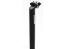 CANOTTO REGGISELLA 27.2 X 300 BKO