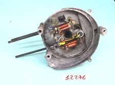 CARTER MOTORE PIAGGIO SI BRAVO CIAO BOXER 