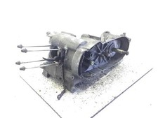 Blocco motore engine mod - engine,