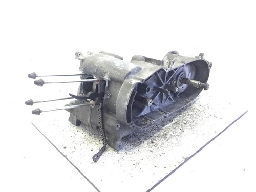 Blocco motore engine mod - motore,