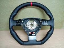 Volante sport gti golf 5 - volante,