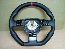 Volante Sport - GTI GT Golf 5