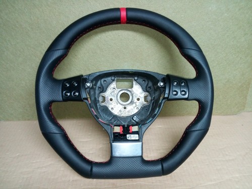 Volante sport gti golf 5 - sport,