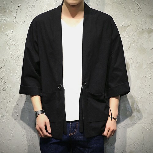 Camicia uomo tang - uomo,