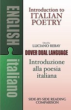 Introduction italian - to,