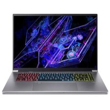 NOTEBOOK ACER PREDATOR TRITON