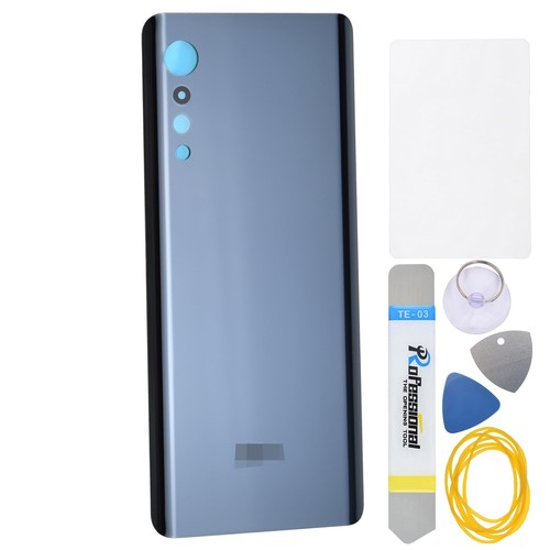Double sure cover - double,