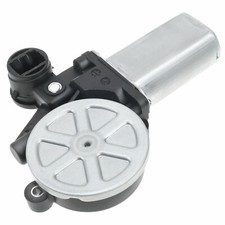 Motore Alzacristalli