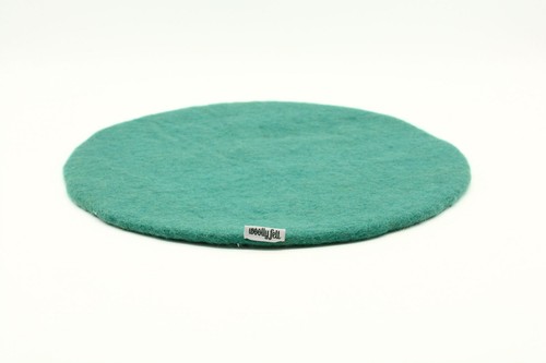 Cuscino per sedia rotondo - , in