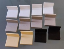 Set installazione parete IKEA