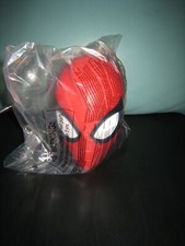 KINO Bicchiere Statuina Tazza