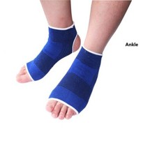 1pz CAVIGLIERA FASCIA ELASTICA