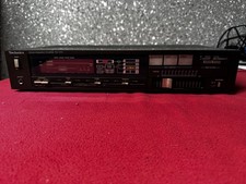 Technics z55 amplificatore - technics, su-z55