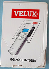 VELUX TELECOMANDO KLR 100