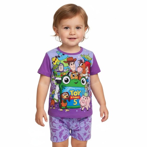 Disney toy story pigiama - toy,