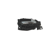 Maniglia interna Posteriore Destra per Citroen C3 Serie (2009   2015)