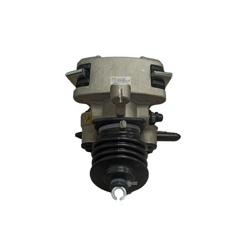 Pinza freno post ligier - post, sx